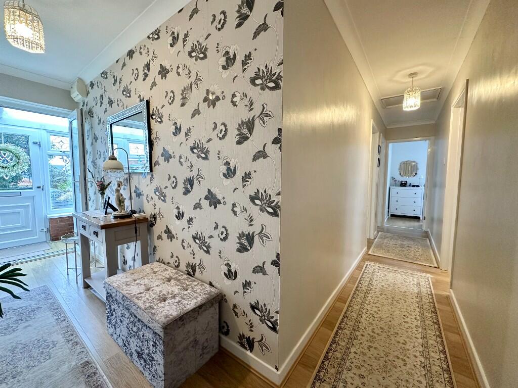 Additional image 22 of St. Fagans Grove, Castle Park, Merthyr Tydfil