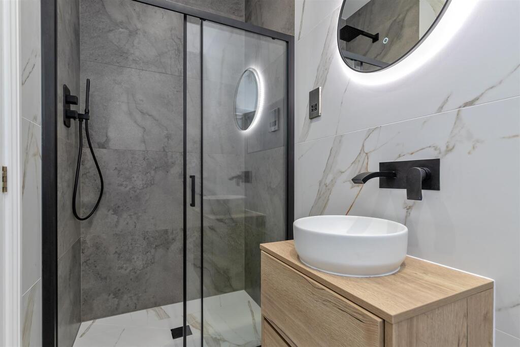 Additional image 23 of Highfield Road, Sandridge, St. Albans