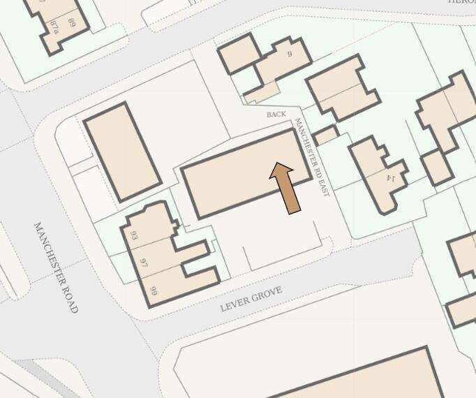 Additional image 4 of Unit 2, Lever Grove, Bolton, BL2 1AU