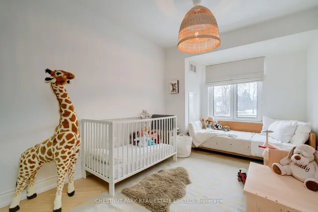 Additional image 29 of 1 Balmoral Ave Unit 323