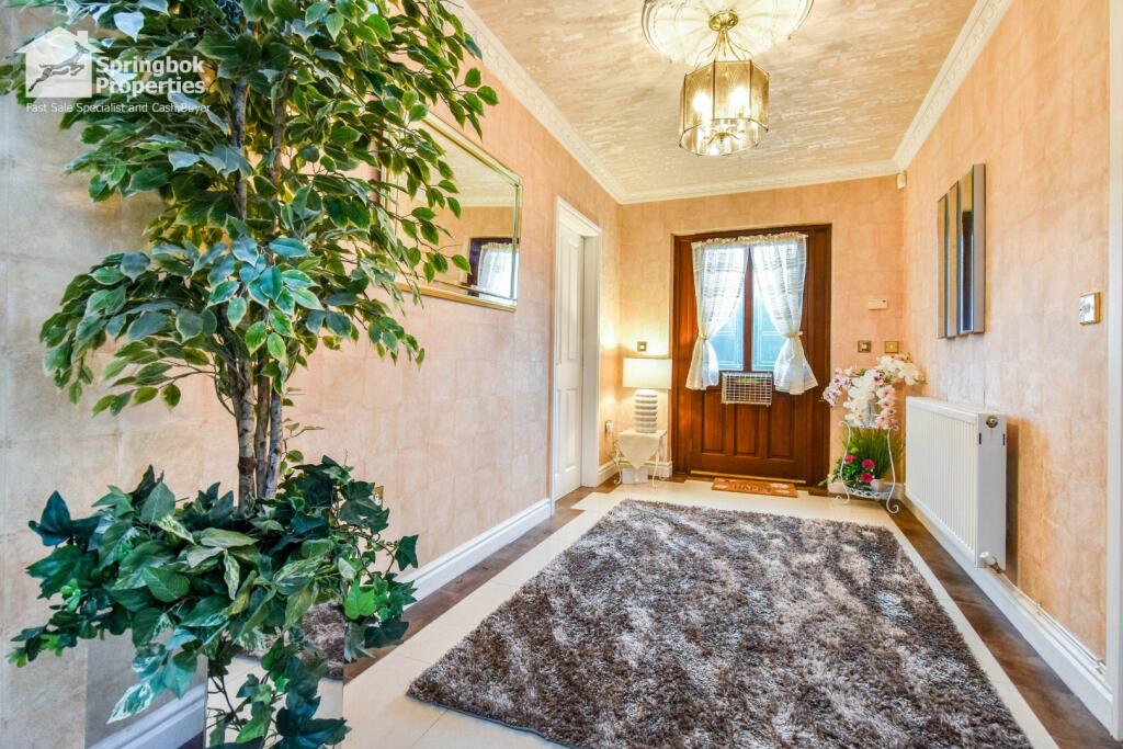 Additional image 21 of Stable Yard, Bowlais, Merthyr Tydfil, Mid Glamorgan