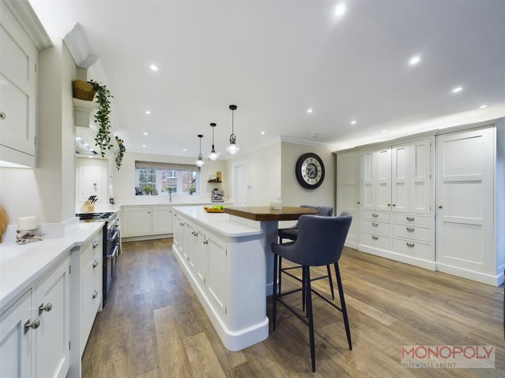 Additional image 7 of Ivy Court, Pulford, Chester