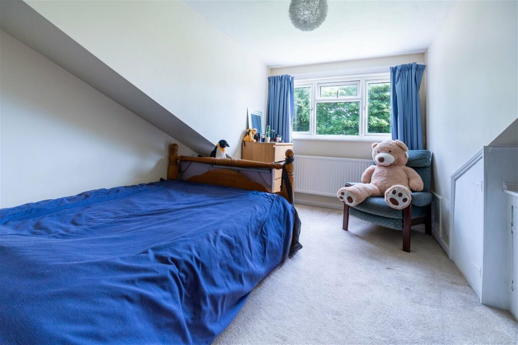 Additional image 39 of Pontygwindy Road, Caerphilly, CF83 3HY