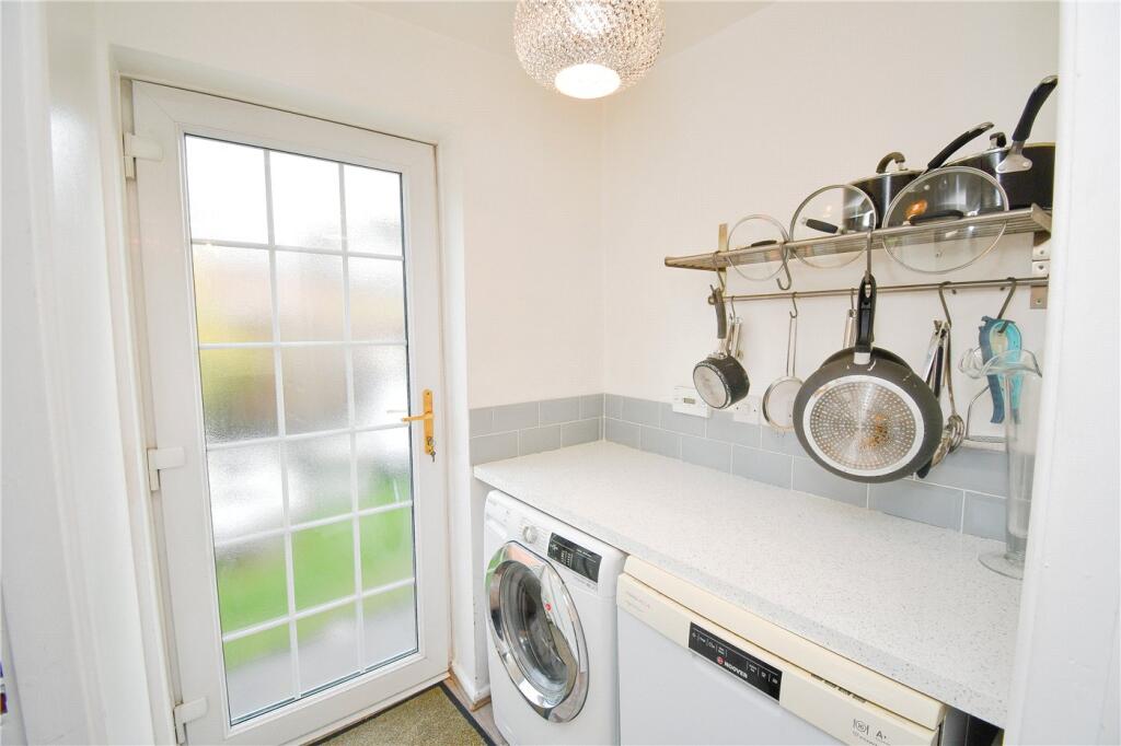 Additional image 14 of Carnoustie Close, Moreton, Wirral