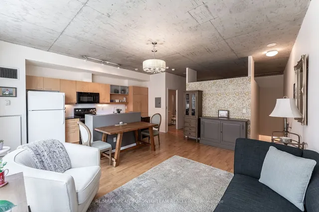 Additional image 19 of 333 Adelaide St Unit 515