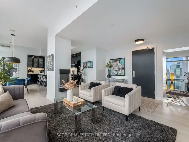 Additional image 7 of 290 Adelaide St Unit 4104