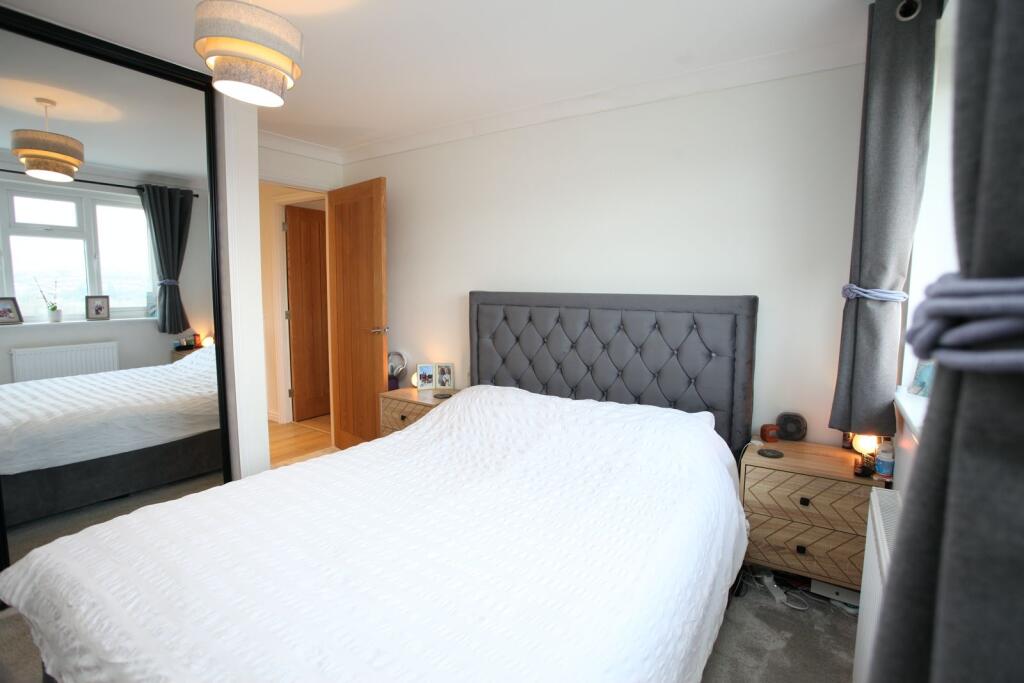 Additional image 16 of Brynderwen, Cilfynydd, Pontypridd