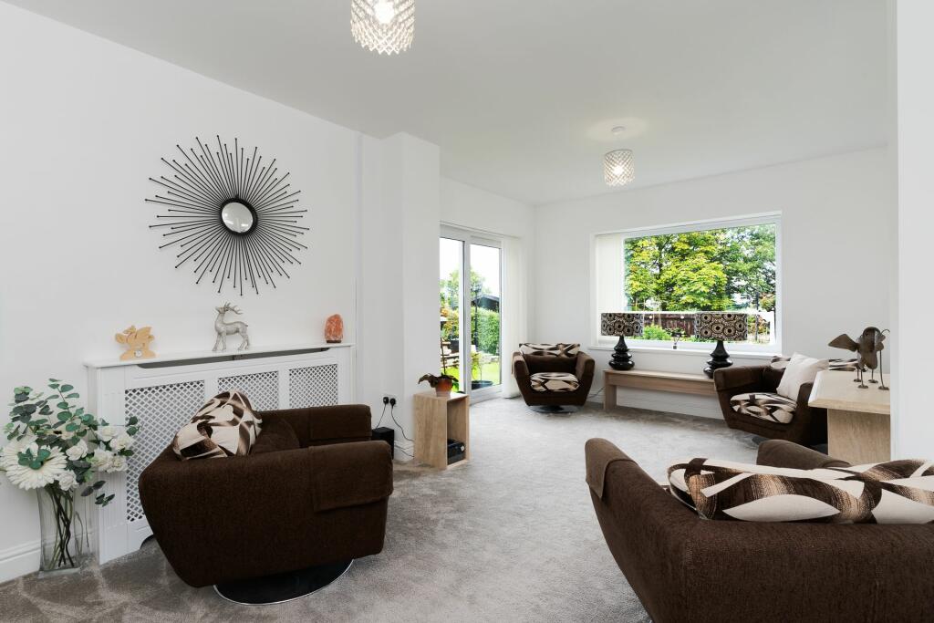 Additional image 4 of Port Road West, Barry