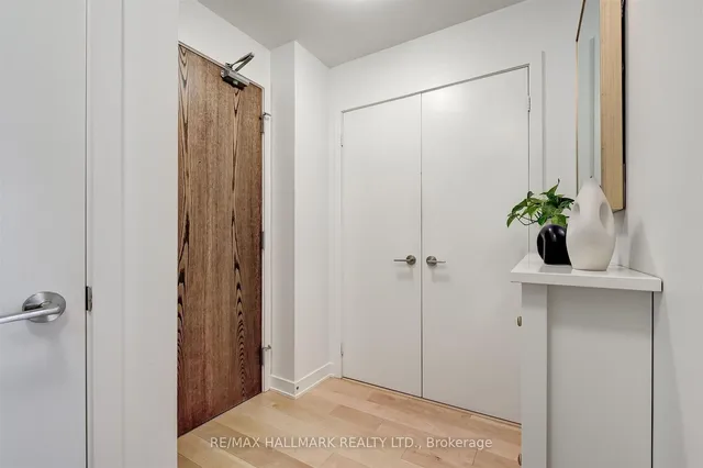 Additional image 10 of 260 Sackville St Unit 506