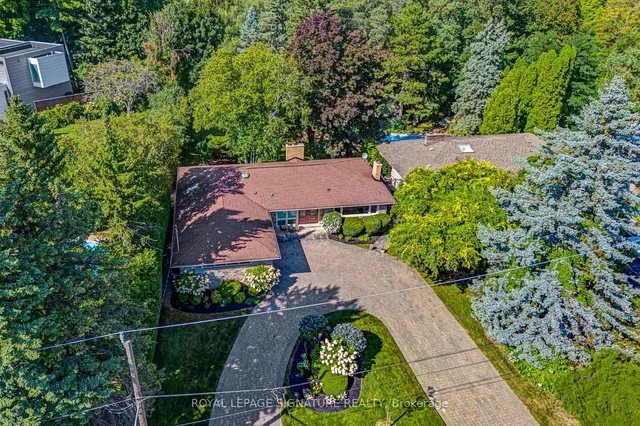 Additional image 2 of 30 Hi Mount Dr