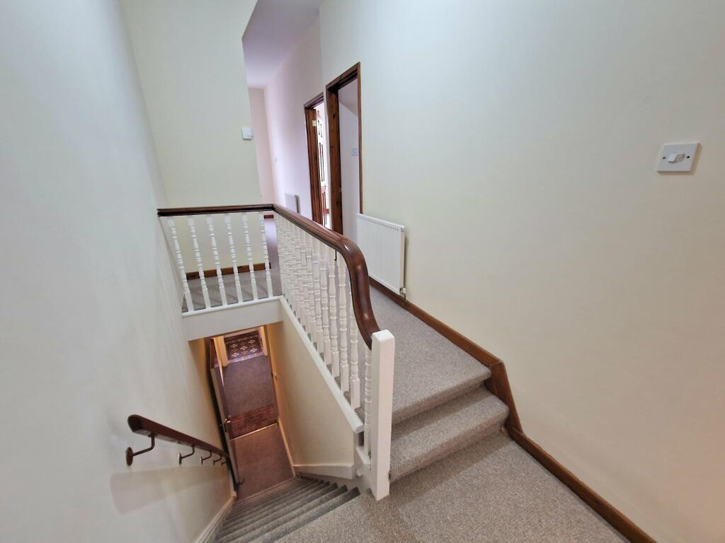 Additional image 4 of FENTON PLACE, PORTHCAWL, CF36 3DW