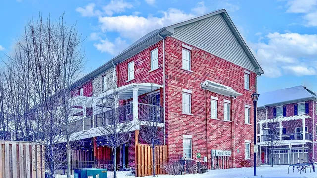 Additional image 36 of 3 Hyde Park Mews