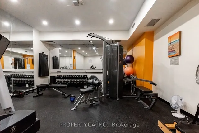 Additional image 39 of 901 Queen St Unit 213