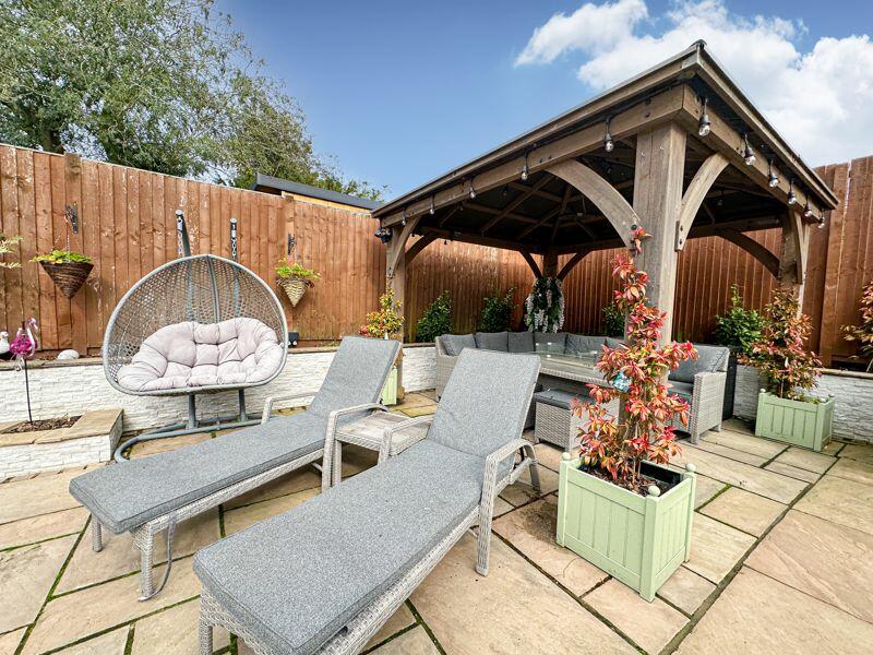 Additional image 52 of Spital Road, Bromborough, Wirral