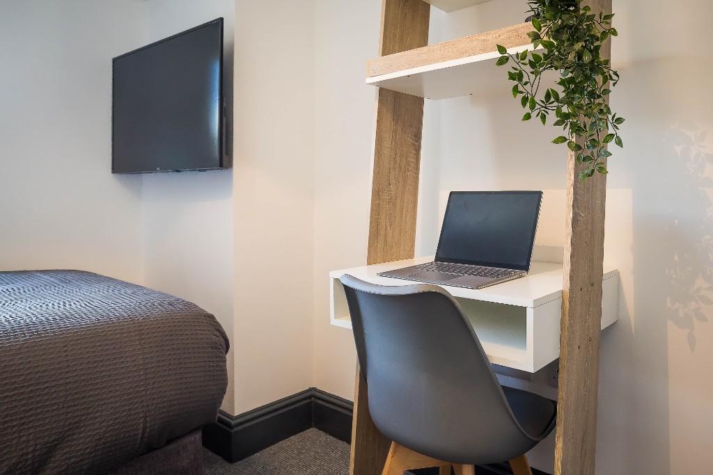 Additional image 12 of House Share - Vernon Road, Chester, Cheshire, CH1