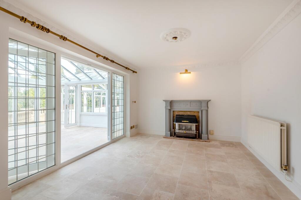Additional image 19 of Bennetts Lane, Hawarden, CH5