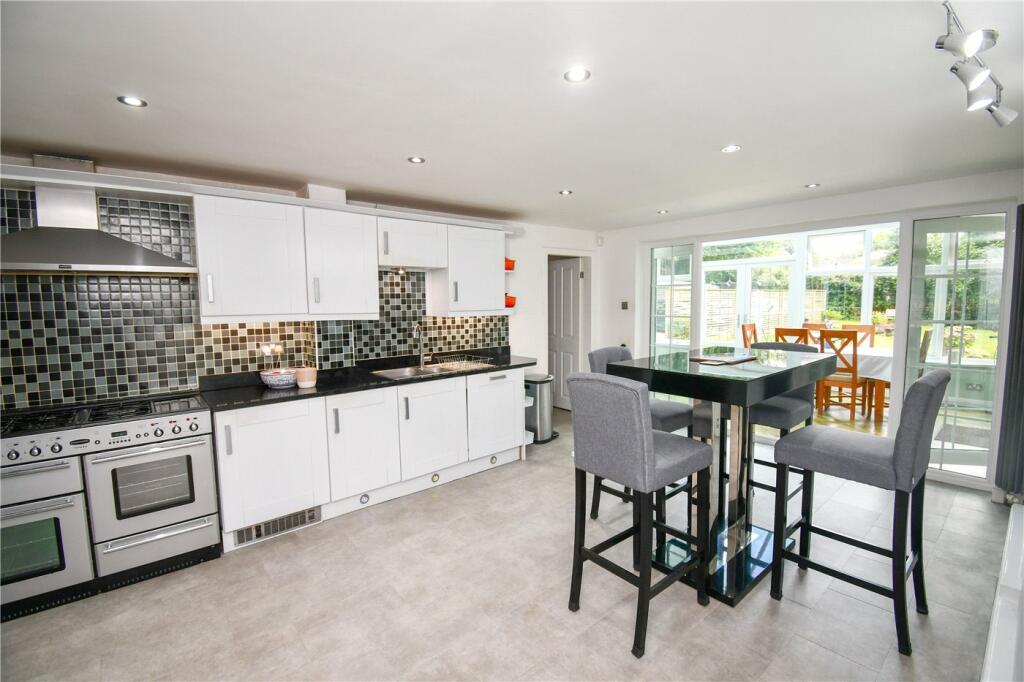 Additional image 12 of Blakeley Dell, Raby Mere, Wirral