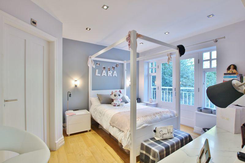 Additional image 25 of Tower Road North, Heswall, Wirral