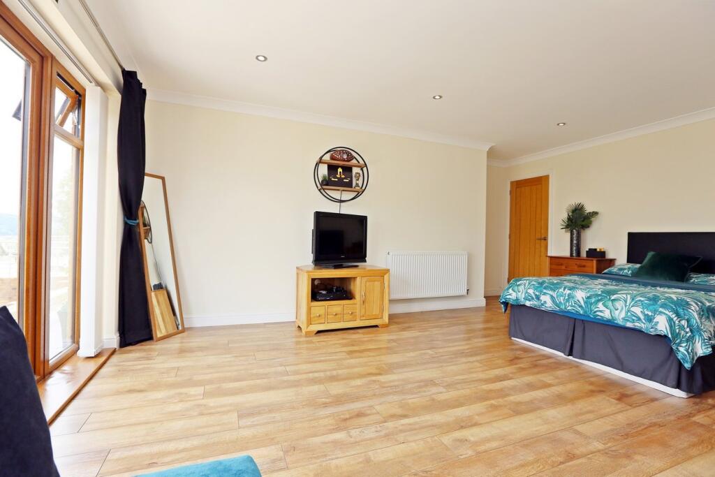 Additional image 25 of Danylan Road, Pontypridd, CF37