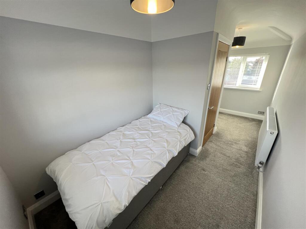 Additional image 29 of Whaley Lane, Irby, Wirral