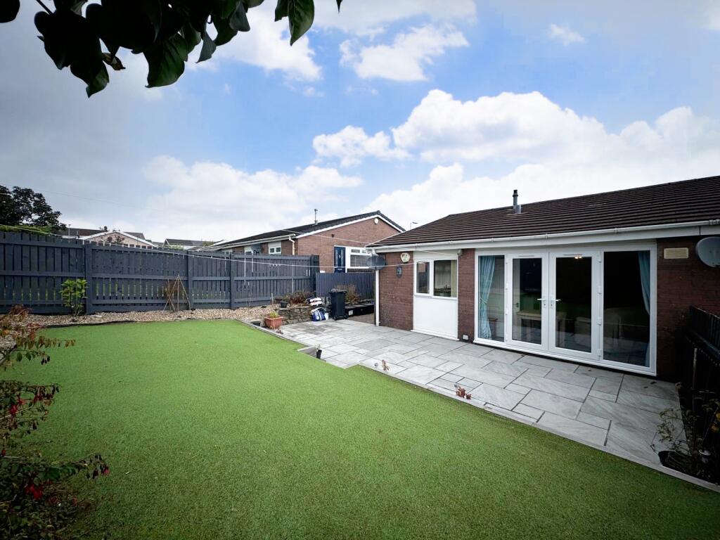 Additional image 14 of Caernarvon Grove, Merthyr Tydfil, CF48 1JS