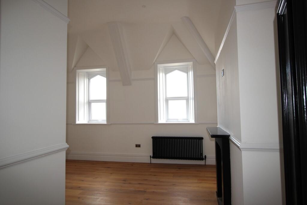 Additional image 16 of Victoria Road, New Brighton, CH45