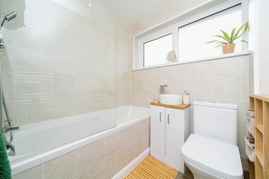 Additional image 13 of Dairy Bank, Elton, CHESTER