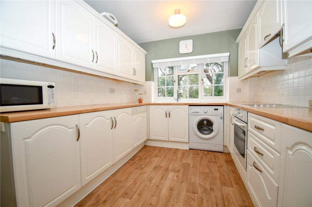 Additional image 13 of Vyner Road South, Prenton, Wirral