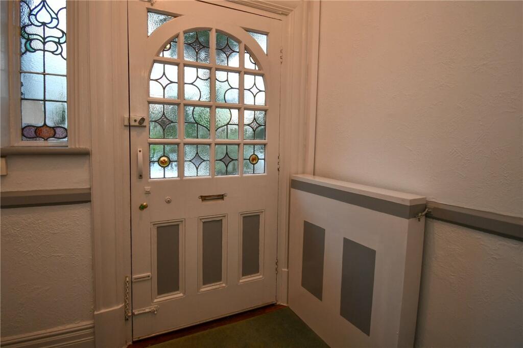 Additional image 33 of Prospect Road, Prenton, Wirral