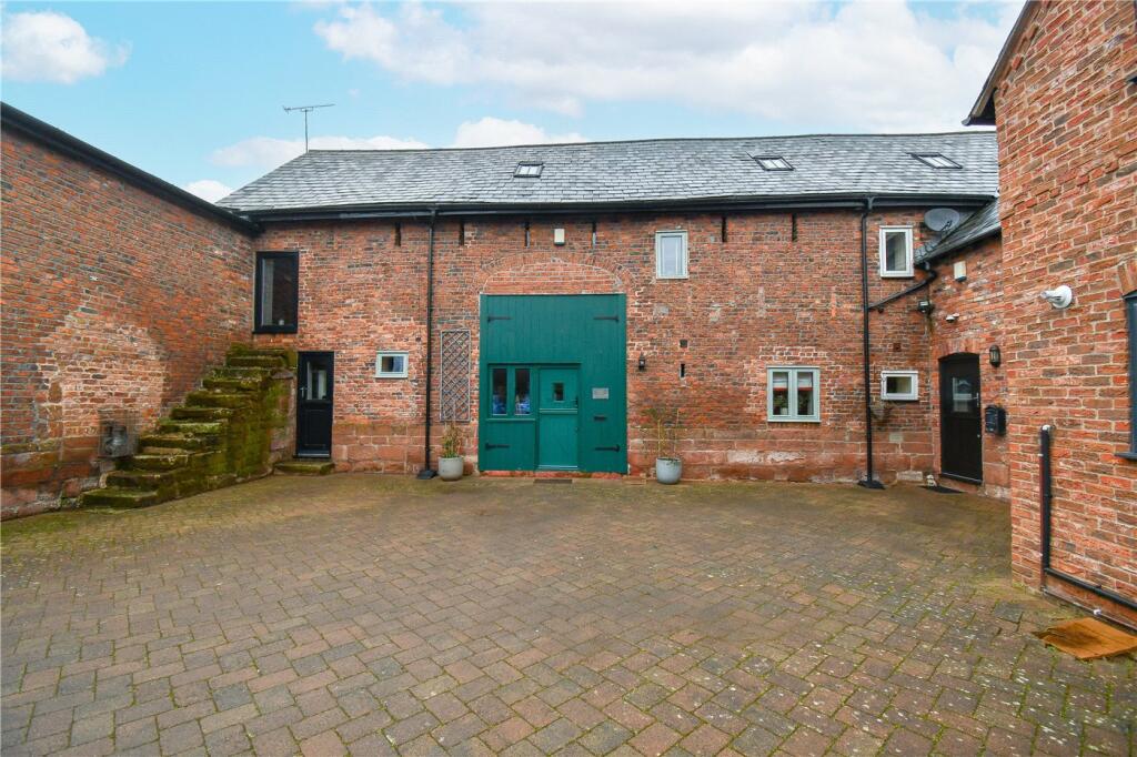 Additional image 27 of Thingwall Road, Irby, Wirral