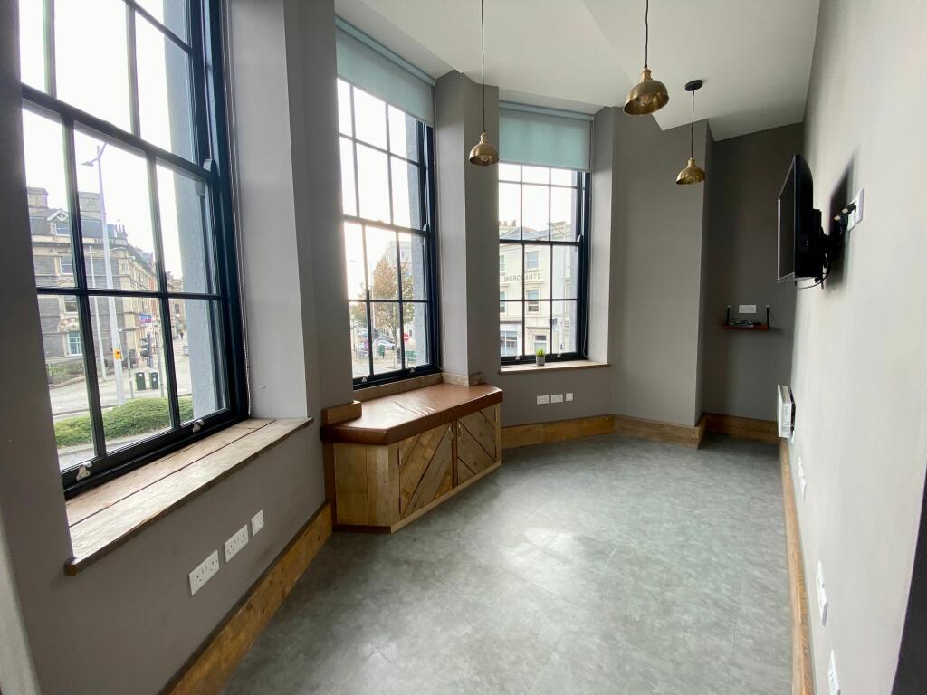 Additional image 17 of Hemingway Road, Cardiff Bay, CF10