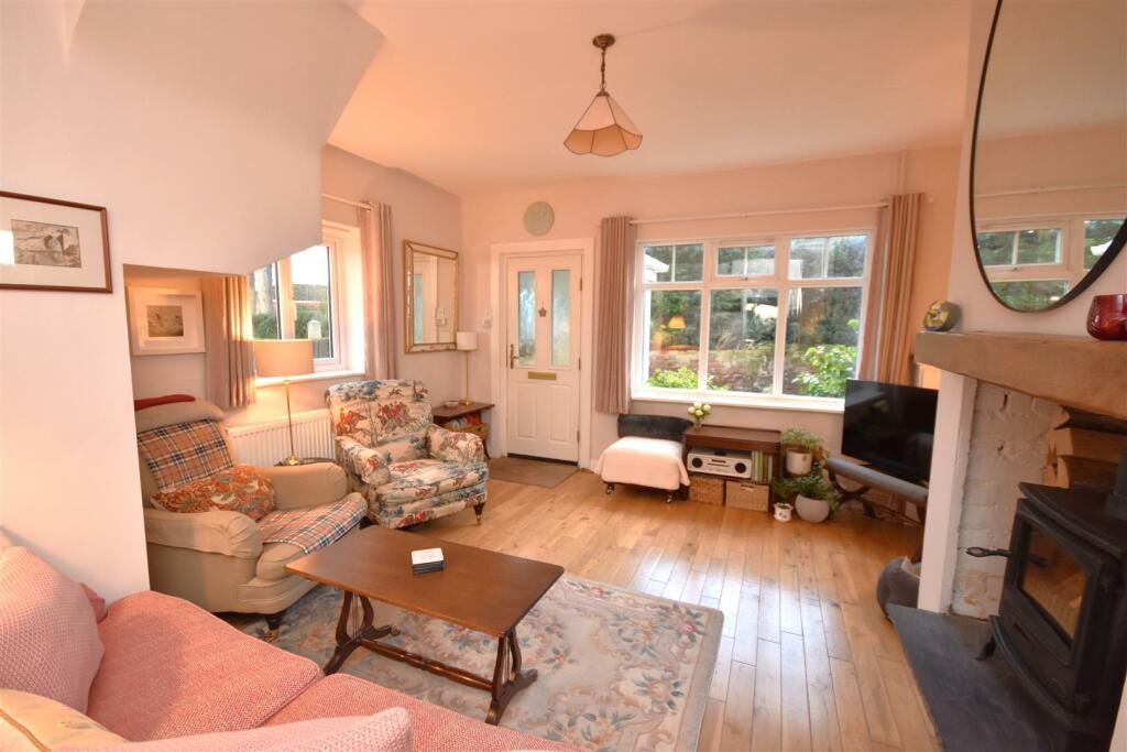 Additional image 5 of Well Lane, Ness, Neston