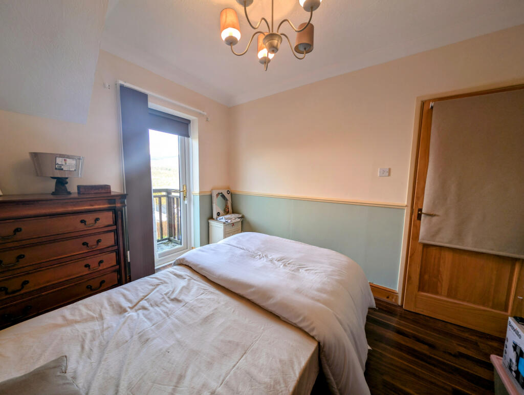 Additional image 17 of Sierra Pines, Glenboi, Mountain Ash, CF45 3DS