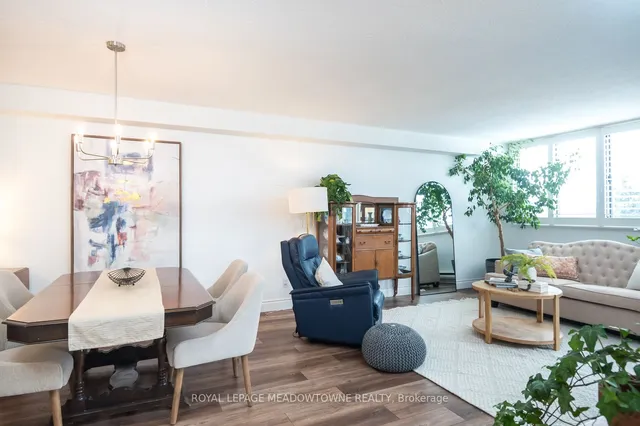 Additional image 11 of 81 Millside Dr Unit 506