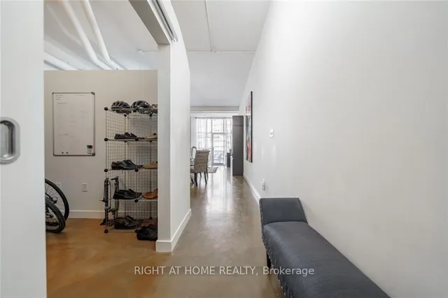 Additional image 9 of 66 Bay St Unit 312