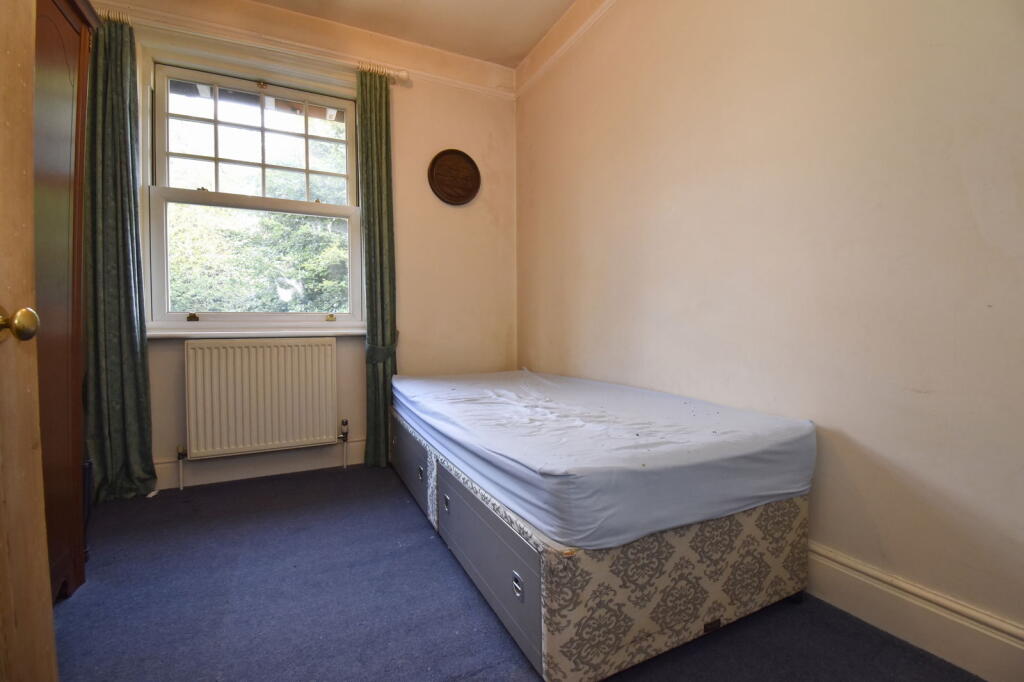 Additional image 20 of Beech Road, Orpington, BR6 6BD