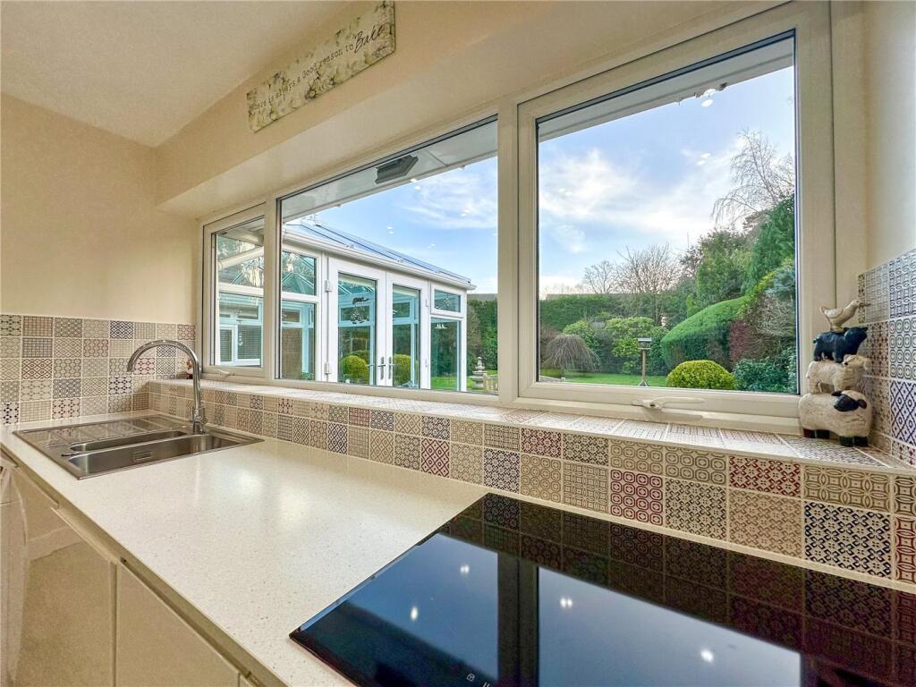 Additional image 9 of Chalkwell Drive, Heswall, Wirral