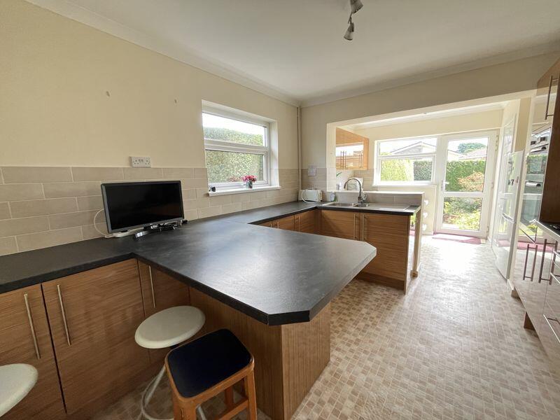 Additional image 24 of 18 Bessant Close, Cowbridge, The Vale of Glamorgan CF71 7HP