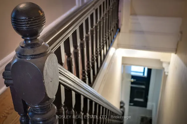 Additional image 2 of 133 Carlaw Ave