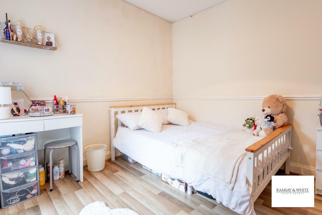 Additional image 9 of Tan Yr Allt Villas, Woodfield Terrace, Mountain Ash, CF45 3UY