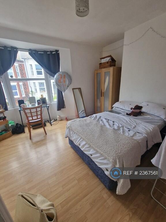 Additional image 5 of Upper Lewes Road, Brighton, BN2