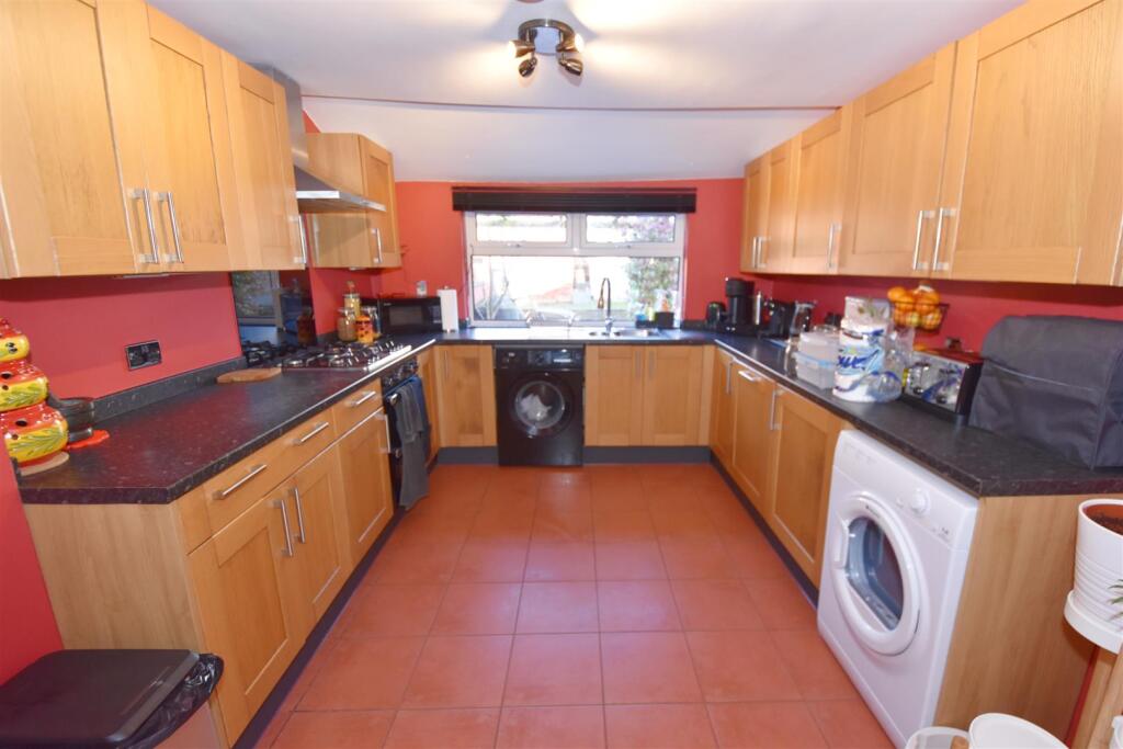 Additional image 13 of Glena Avenue, Bristol