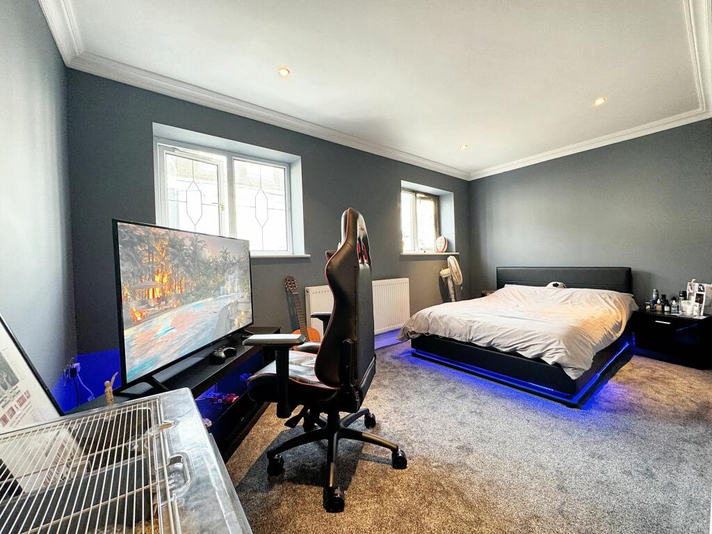 Additional image 26 of Courtland Terrace, Merthyr Tydfil, CF47