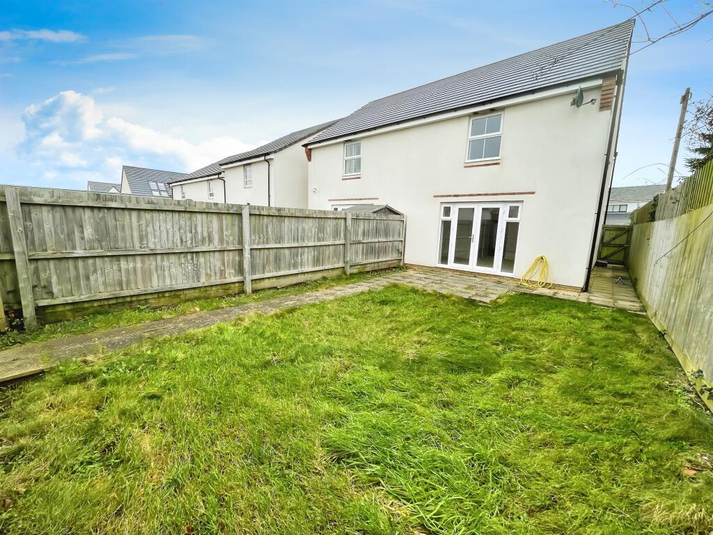 Additional image 16 of St. Brides Road, Wick, Cowbridge