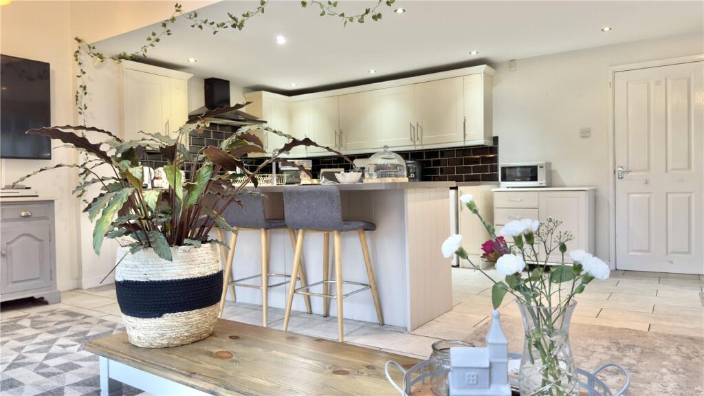 Additional image 6 of Frankby Road, West Kirby, Wirral, Merseyside, CH48