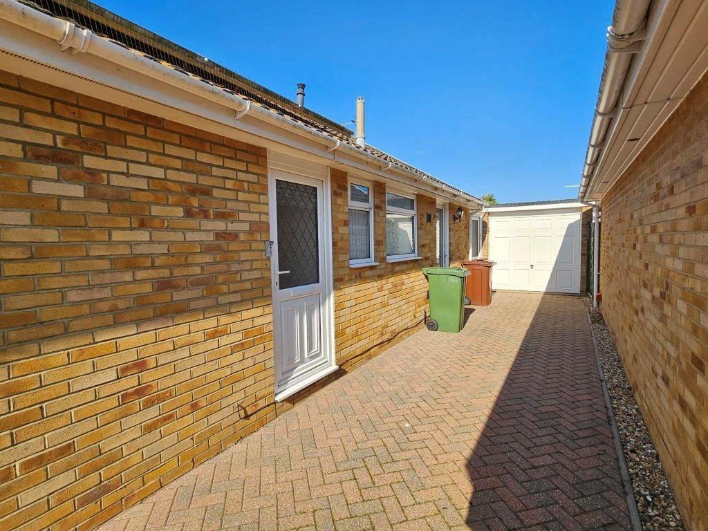Additional image 16 of Hogarth Road, Eastbourne, East Sussex, BN23