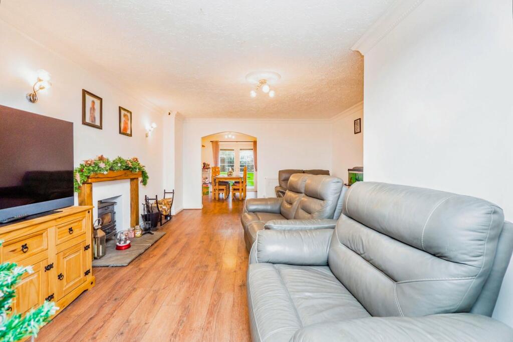 Additional image 25 of Celtic Way, Rhoose, Barry, CF62