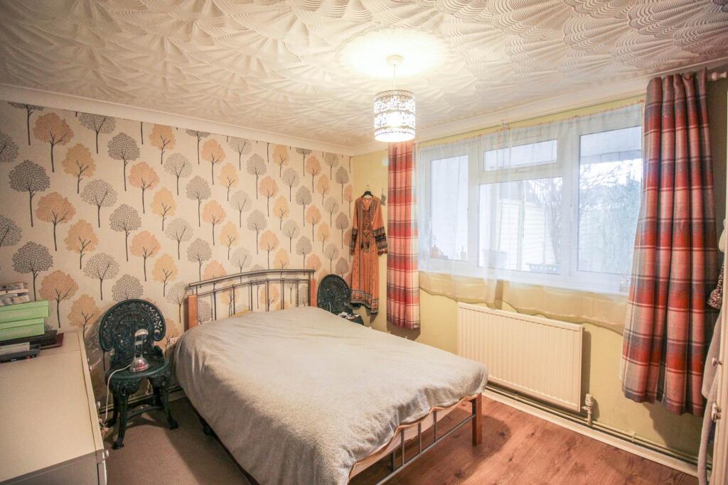 Additional image 7 of Weston super Mare**2 Bedroom Ground Floor Flat with Garden**