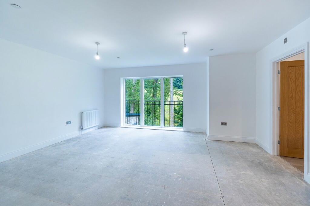 Additional image 39 of Van Road, Caerphilly, CF83 3RR