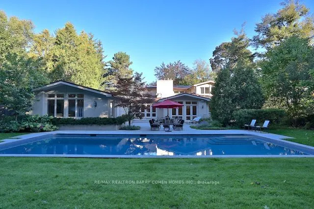 Additional image 39 of 7 Valleyanna Dr